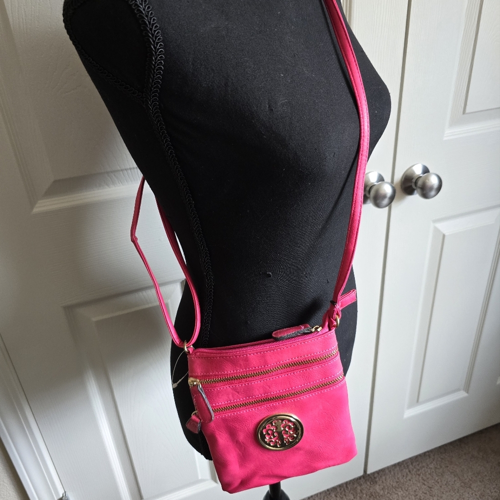 Purse NWOT